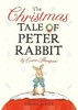 The Christmas Tale of Peter Rabbit [Penguin]