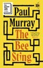 The Bee Sting [Penguin]