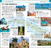 DK Eyewitness Top 10 Cuba дополнительное фото 1.