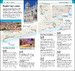 DK Eyewitness Top 10 Travel Guide: Lisbon дополнительное фото 2.