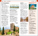 DK Eyewitness Top 10 Travel Guide: Lisbon дополнительное фото 3.