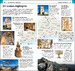 DK Eyewitness Top 10 Travel Guide: Lisbon дополнительное фото 4.