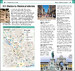 DK Eyewitness Top 10 Travel Guide: Lisbon дополнительное фото 5.
