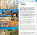 DK Eyewitness Top 10 Travel Guide: Lisbon дополнительное фото 6.