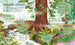 RHS The Magic and Mystery of Trees дополнительное фото 5.