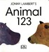 Jonny Lamberts Animal 123 дополнительное фото 2.