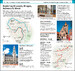 DK Eyewitness Top 10 Brussels, Bruges, Antwerp and Ghent дополнительное фото 1.