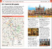 DK Eyewitness Top 10 Brussels, Bruges, Antwerp and Ghent дополнительное фото 3.