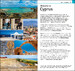 DK Eyewitness Top 10 Travel Guide: Cyprus дополнительное фото 3.