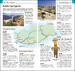 DK Eyewitness Top 10 Travel Guide: Cyprus дополнительное фото 4.