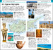 DK Eyewitness Top 10 Travel Guide: Cyprus дополнительное фото 6.