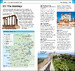 DK Eyewitness Top 10 Travel Guide: Algarve дополнительное фото 1.