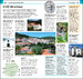 DK Eyewitness Top 10 Travel Guide: Algarve дополнительное фото 2.