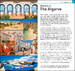 DK Eyewitness Top 10 Travel Guide: Algarve дополнительное фото 3.