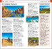 DK Eyewitness Top 10 Travel Guide: Algarve дополнительное фото 4.
