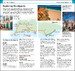 DK Eyewitness Top 10 Travel Guide: Algarve дополнительное фото 5.