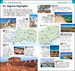 DK Eyewitness Top 10 Travel Guide: Algarve дополнительное фото 6.