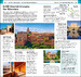DK Eyewitness Top 10 Travel Guide: Andalucia and Costa Del Sol дополнительное фото 1.