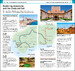 DK Eyewitness Top 10 Travel Guide: Andalucia and Costa Del Sol дополнительное фото 2.