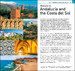 DK Eyewitness Top 10 Travel Guide: Andalucia and Costa Del Sol дополнительное фото 3.