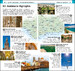 DK Eyewitness Top 10 Travel Guide: Andalucia and Costa Del Sol дополнительное фото 4.