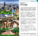 DK Eyewitness Top 10 Chicago дополнительное фото 2.
