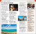 DK Eyewitness Top 10 Chicago дополнительное фото 3.