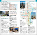 DK Eyewitness Top 10 Chicago дополнительное фото 6.