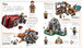 LEGO® Star Wars Visual Dictionary New Edition дополнительное фото 1.