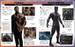 Marvel Studios Character Encyclopedia дополнительное фото 1.