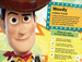Disney Pixar Toy Story 4 The Official Guide дополнительное фото 1.