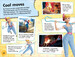 Disney Pixar Toy Story 4 The Official Guide дополнительное фото 2.