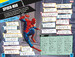 Marvel Ultimate Fact Book дополнительное фото 3.
