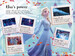 Disney Frozen 2 The Magical Guide дополнительное фото 1.