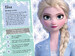 Disney Frozen 2 The Magical Guide дополнительное фото 7.