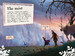 Disney Frozen 2 The Magical Guide дополнительное фото 8.