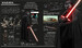 Star Wars The Rise of Skywalker The Visual Dictionary дополнительное фото 9.