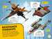 Star Wars The Rise of Skywalker The Galactic Guide дополнительное фото 6.