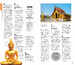 DK Eyewitness Cambodia and Laos дополнительное фото 9.