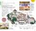 DK Eyewitness Travel Guide Portugal дополнительное фото 1.