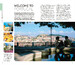 DK Eyewitness Travel Guide Portugal дополнительное фото 3.