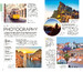 DK Eyewitness Travel Guide Portugal дополнительное фото 4.