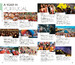 DK Eyewitness Travel Guide Portugal дополнительное фото 5.