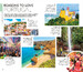 DK Eyewitness Travel Guide Portugal дополнительное фото 8.