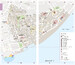 DK Eyewitness Travel Guide Lisbon дополнительное фото 2.