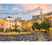 DK Eyewitness Travel Guide Lisbon дополнительное фото 6.
