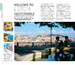 DK Eyewitness Travel Guide Lisbon дополнительное фото 8.
