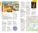 DK Eyewitness Travel Guide Germany дополнительное фото 2.