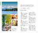DK Eyewitness Travel Guide Germany дополнительное фото 6.