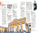 DK Eyewitness Travel Guide Germany дополнительное фото 9.